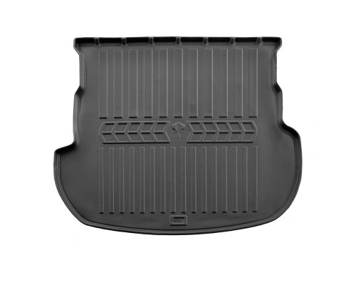 Коврик в багажник Stingray 3D (SW) для Mazda 6 2003-2008 гг