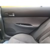 Mazda 6 2003-2008 Накладки на панель Дерево - 52464-11
