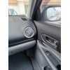Mazda 6 2003-2008 Накладки на панель Дерево - 52464-11