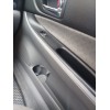 Mazda 6 2003-2008 Накладки на панель Дерево - 52464-11