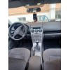 Mazda 6 2003-2008 Накладки на панель Дерево - 52464-11