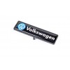 Шильдик для ковриков (1шт) для Volkswagen - 77984-11