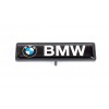 Шильдик для килимків (1шт) для BMW - 77976-11