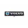 Шильдик для ковриков (1шт) Volvo - 77978-11