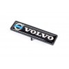 Шильдик для ковриков (1шт) Volvo - 77978-11