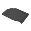 Гумові килимки (4 шт, Stingray Premium) для Mazda 6 2008-2012 - 51621-11