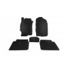 Коврики EVA (черные) для Mazda 6 2008-2012 - 73693-11