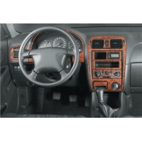 Дерево для Mazda 626