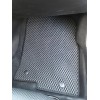 Коврики EVA (черные) для Mazda CX-5 2012-2017 - 73398-11