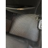 Коврики EVA (черные) для Mazda CX-5 2012-2017 - 73398-11