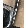 Бічні пороги оригінал V1 (2 шт) для Mazda CX-5 2017+ - 57139-11