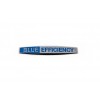 Mercedes A-сlass W176 2012-2018 Надпись Blue Efficiency - 52691-11