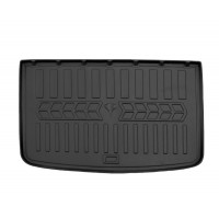 Коврик в багажник Stingray 3D (HB) для Mercedes A-сlass W176 2012-2018 гг