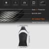 Накладки на сиденья из Dry Carbon для Mercedes A-class W177 2018- гг