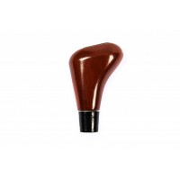 Рукоятка КПП Elegans (под дерево) для Mercedes C-class W202 1993-2001 гг