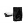 Ручка и чехол КПП A2042674688Q1 (АКПП) для Mercedes C-class W204