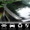 Спойлер SD V1 (Карбон) для Mercedes C-class W204 2007-2015 гг