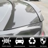 Спойлер SD V4 (Карбон) для Mercedes C-class W204 2007-2015 гг