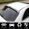 Бленда (для SD 2015-2019, Карбон) для Mercedes C-class W205