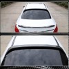 Бленда (для SD 2015-2019, Карбон) для Mercedes C-class W205