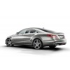Тюнінг комплект обвісу AMG для Mercedes CLS C218 2011-2018