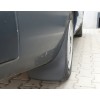 Задние брызговики (2 шт) для Mercedes E-сlass W124 1984-1997 гг