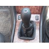 Кожаный чехол с ручкой КПП для Mercedes E-class W124 1984–1997 гг - 50599-11