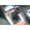 Ручка КПП V3 (5-ступ., кожа) для Mercedes E-class W124 1984–1997 гг