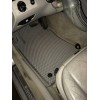 Коврики EVA (серые) для Mercedes E-сlass W211 2002-2009 - 62560-11