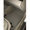 Коврики EVA (серые) для Mercedes E-сlass W211 2002-2009 - 62560-11