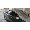 Вітровики SD (4 шт, HIC) для Mercedes E-сlass W211 2002-2009 - 60861-11