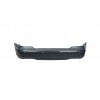 Mercedes E-klass W211 Комплект обвісів (AMG) - 61105-11
