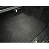 Килимок багажника (EVA, чорний) SD для Mercedes E-сlass W212 2009-2016 - 75241-11