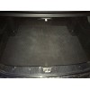 Килимок багажника (EVA, чорний) SD для Mercedes E-сlass W212 2009-2016 - 75241-11