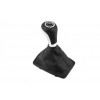 Ручка и чехол КПП A2042674688Q1 (АКПП) для Mercedes E-сlass W212