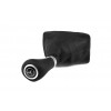 Ручка и чехол КПП A2042674688Q1 (АКПП) для Mercedes E-сlass W212