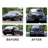Комплект рестайлинга в W213 Maybach 2022 (Type-B) для Mercedes E-сlass W212 2009-2016 гг