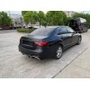 Комплект рестайлинга W213 E63 AMG 2022 (Type-A) для Mercedes E-сlass W212 2009-2016 гг