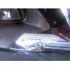Передняя оптика (2 шт, рестайлинг) для Mercedes E-сlass W212 2009-2016 - 63357-11