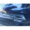 Передняя оптика (2 шт, рестайлинг) для Mercedes E-сlass W212 2009-2016 - 63357-11