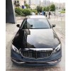 Комплект обвісів Maybach для Mercedes E-сlass W213 2016 +︎