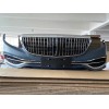 Комплект обвісів Maybach для Mercedes E-сlass W213 2016 +︎