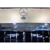 Комплект обвісів Maybach для Mercedes E-сlass W213 2016 +︎