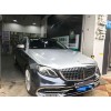 Комплект обвісів Maybach для Mercedes E-сlass W213 2016 +︎