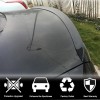 Спойлер V6 (Карбон) для Mercedes E-class W213 2016-2023 гг