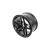 Диски из кованого алюминия Custom V1 (R20, 4 шт) 20*10J ET = 0 для Mercedes G сlass W463 1990-2018 гг