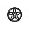 Диски из кованого алюминия Custom V1 (R20, 4 шт) 20*10J ET = 15 для Mercedes G сlass W463 1990-2018 гг