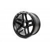 Диски из кованого алюминия Custom V1 (R20, 4 шт) 20*10J ET = 15 для Mercedes G сlass W463 1990-2018 гг