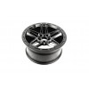 Диски из кованого алюминия Custom V1 (R20, 4 шт) 20*10J ET = 15 для Mercedes G сlass W463 1990-2018 гг