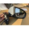 Рестайлинг зеркала W464 (2 шт) для Mercedes G сlass W463 1990-2018 - 61043-11